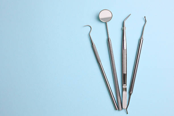 Top rated local Dental specialists in Fort Pierce, FL